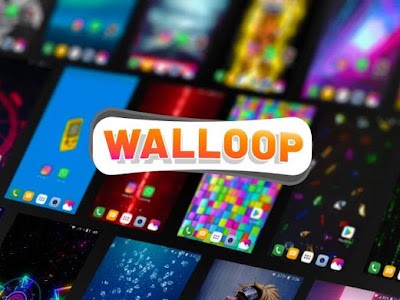 いろいろ タブレット 壁紙 かわいい 無料 244027-タブレット 壁紙 かわいい 無料