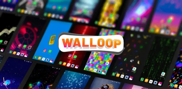 Walloop deals