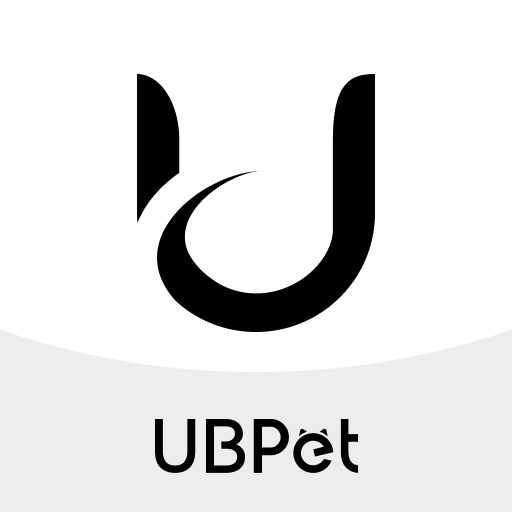 U Vacuum Tải xuống trên Windows
