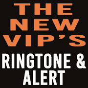 The New VIP'S Theme Ringtone 1.0 Icon