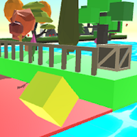 Cube Attack