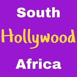 South Hollywood Africa