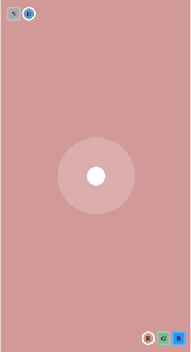 Solengi Breathe Screen 3