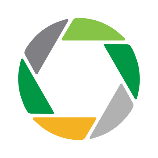 Easy-Snap by Grange Enterprise Logo