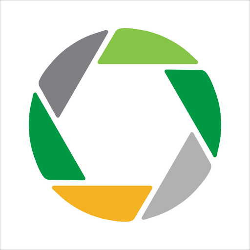 Easy-Snap by Grange Enterprise 2.0.8 Icon