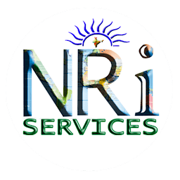 Icon image NriServices