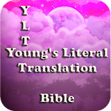 Young's Literal-Translation icon
