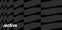 Motive Driver
