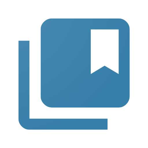 Agenda Setor logo
