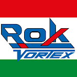 Cover Image of Herunterladen Jetting for Vortex ROK Kart  APK
