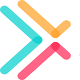 SubVilla Cheap Data, Airtime, and Utilities Download on Windows
