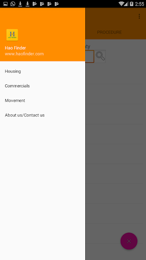 Hao Finder -Veried Houses and Real Estate Property