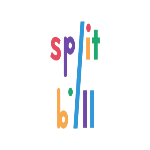 Split Bill: Group Expense