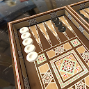 Original Backgammon 1.8 APK Baixar