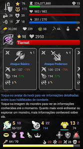 Imagem da captura de tela