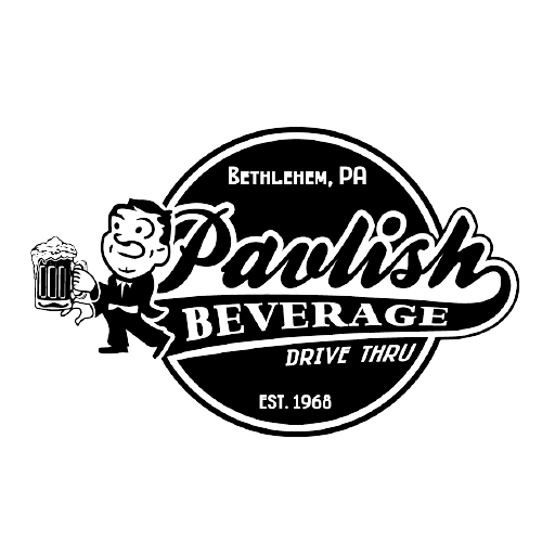 Pavlish Beverage Inc logo