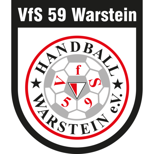 VfS 59 Warstein logo