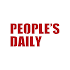 Peoples Daily