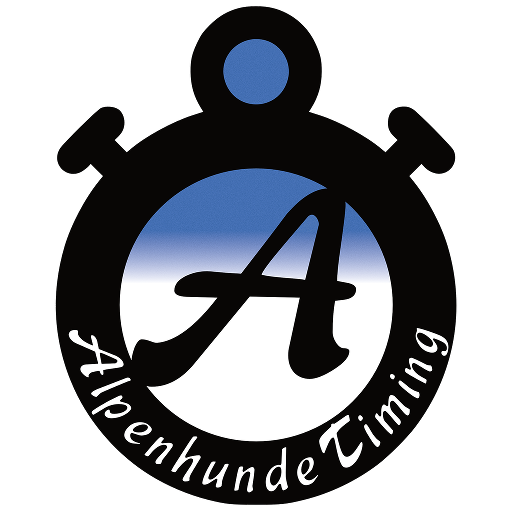Alpenhunde logo