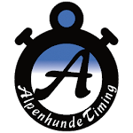 Cover Image of Download Alpenhunde 1.4.1 APK
