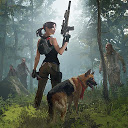 Herunterladen Zombie Hunter: Killing Games Installieren Sie Neueste APK Downloader