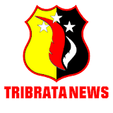 Tribratanewscom icon