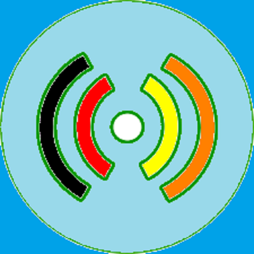 BEAM logo