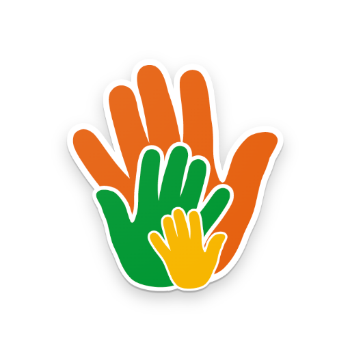 MiGENTE logo