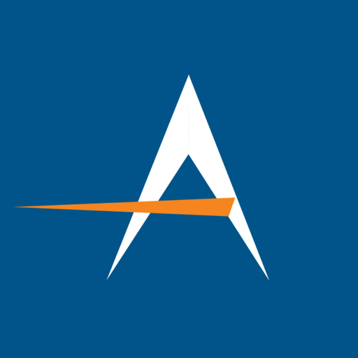 Accel Mobile - AppWisp.com