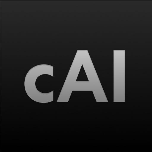 cAI (Formerly AnonAI) Scarica su Windows