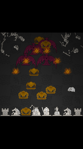 Catacomb Chess Screen 2