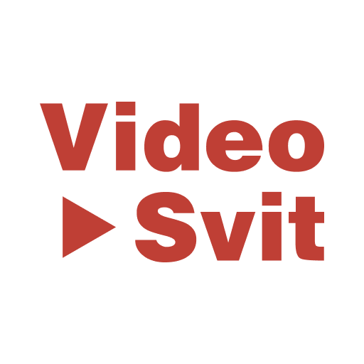 VideoSvit logo