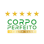 Cover Image of Baixar Corpo Perfeito Health Club OVG  APK