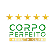 Corpo Perfeito Health Club OVG