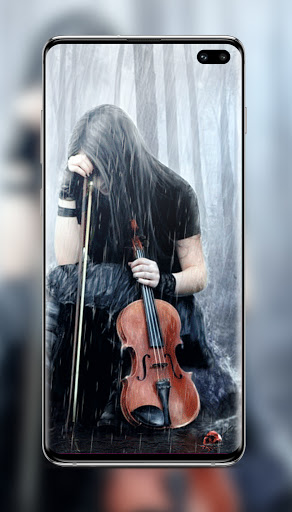 Depressed Wallpapers HD