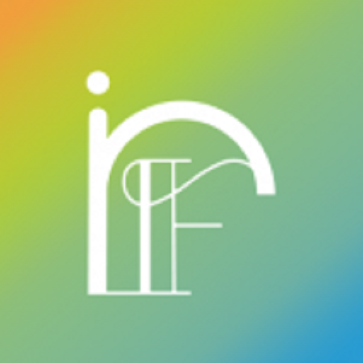 フラレピ　公式アプリ logo