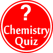 Chemistry Quiz  - Chemistry GK, MCQ for all exams