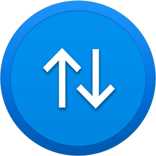 اینترنت همراه Download on Windows