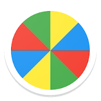 Spinner