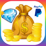 Cover Image of ดาวน์โหลด watch video and earn money 2020 125 APK