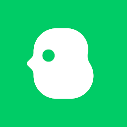 Icon image Bird Buddy: Tap into nature