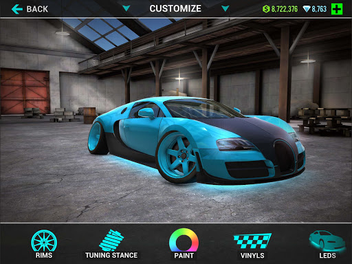 Ultimate Car Driver Simulator Game for Android - Download