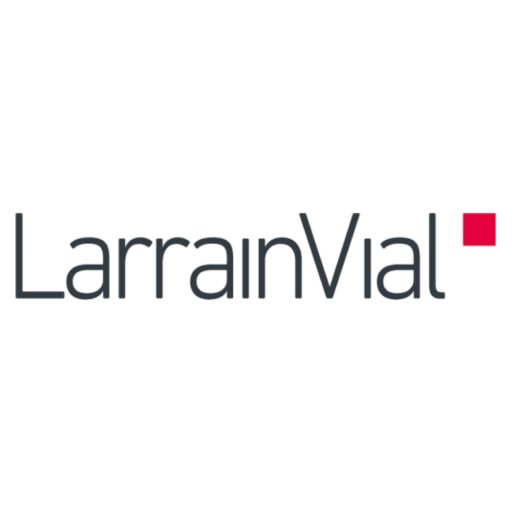 Larrain Vial Download on Windows