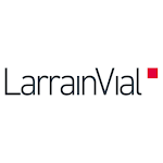 Cover Image of Download Larrain Vial 1.0.5 APK