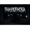 Phasmophobia mobile icon