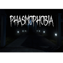 Phasmophobia mobile 0 APK Baixar