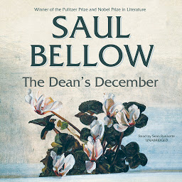 Icon image The Dean’s December