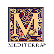 The Club at Mediterra