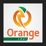 Orange Logi - Entregador icon