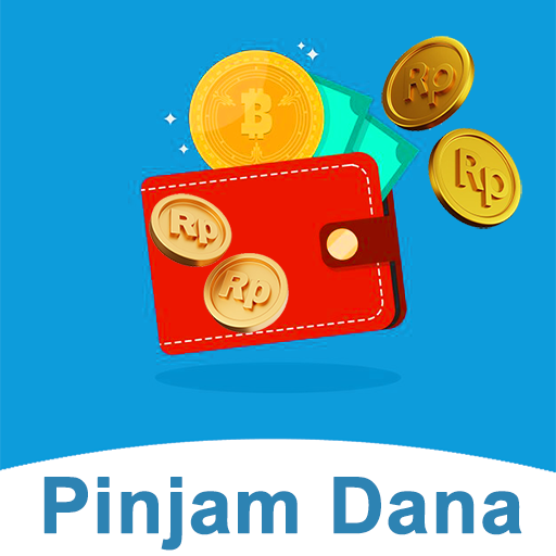 Pinjaman Dana Cash Guide